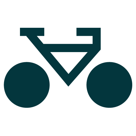 Z3n Tests (guideops/1649770143) Help Center home page